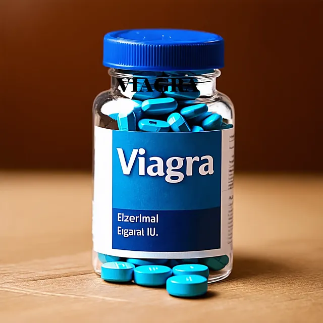 Viagra farmacia benavides